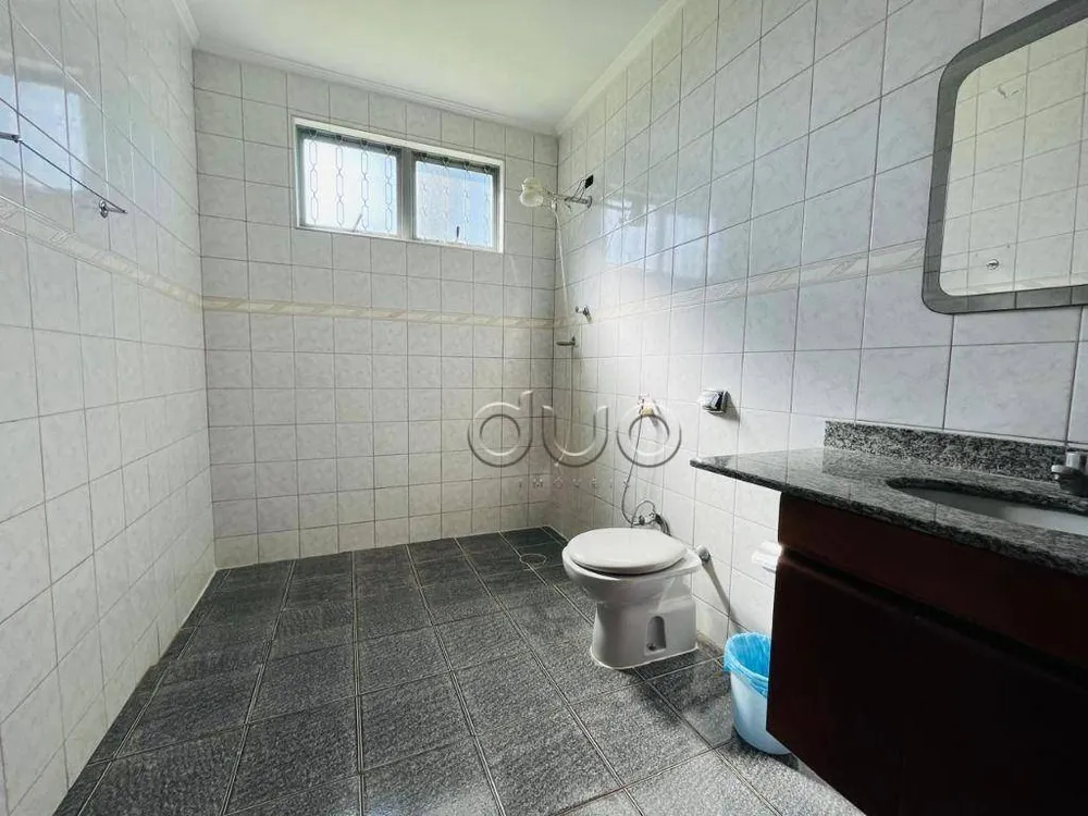 Casa, 3 quartos, 258 m² - Foto 9