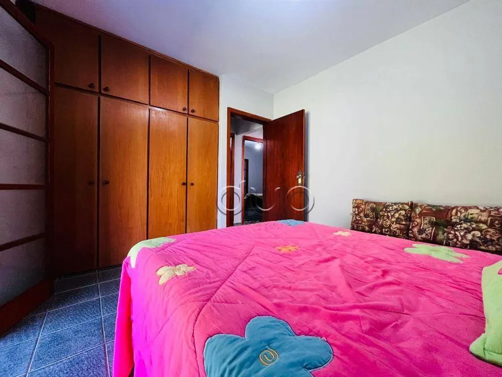 Casa, 3 quartos, 258 m² - Foto 8