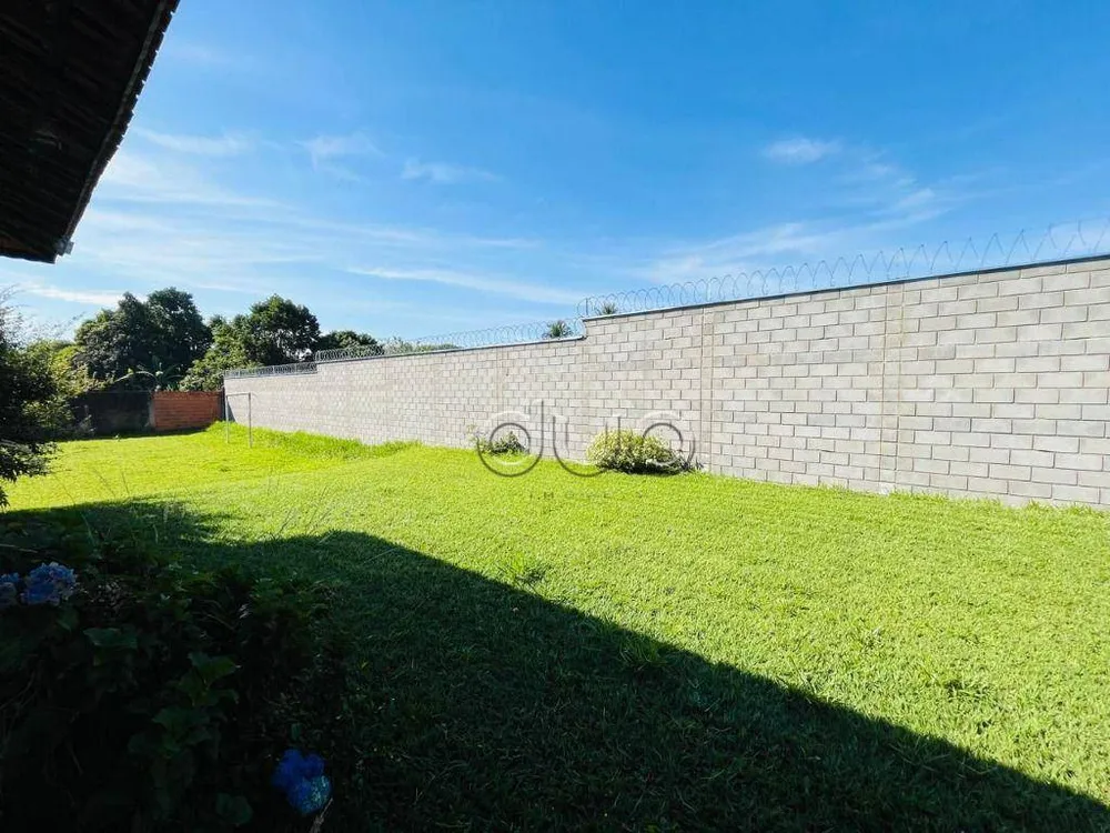 Casa, 3 quartos, 258 m² - Foto 6