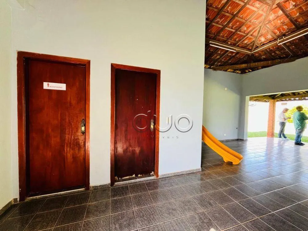 Casa, 3 quartos, 258 m² - Foto 7