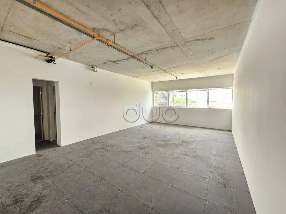 Sala-Conjunto, 53 m² - Foto 2