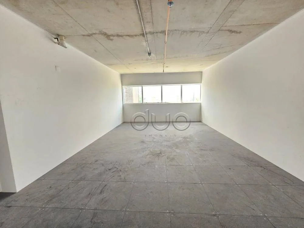 Sala-Conjunto, 53 m² - Foto 1