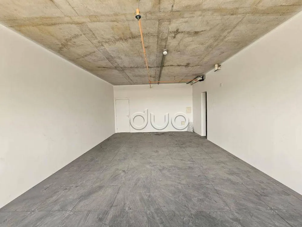 Sala-Conjunto, 53 m² - Foto 3