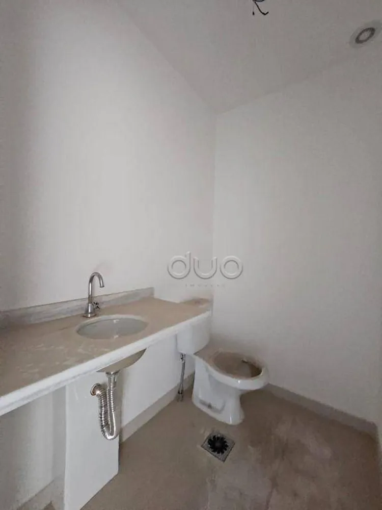 Sala-Conjunto, 53 m² - Foto 8