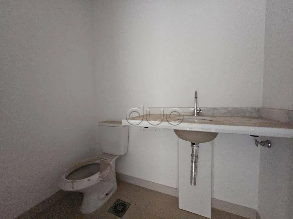 Sala-Conjunto, 53 m² - Foto 7
