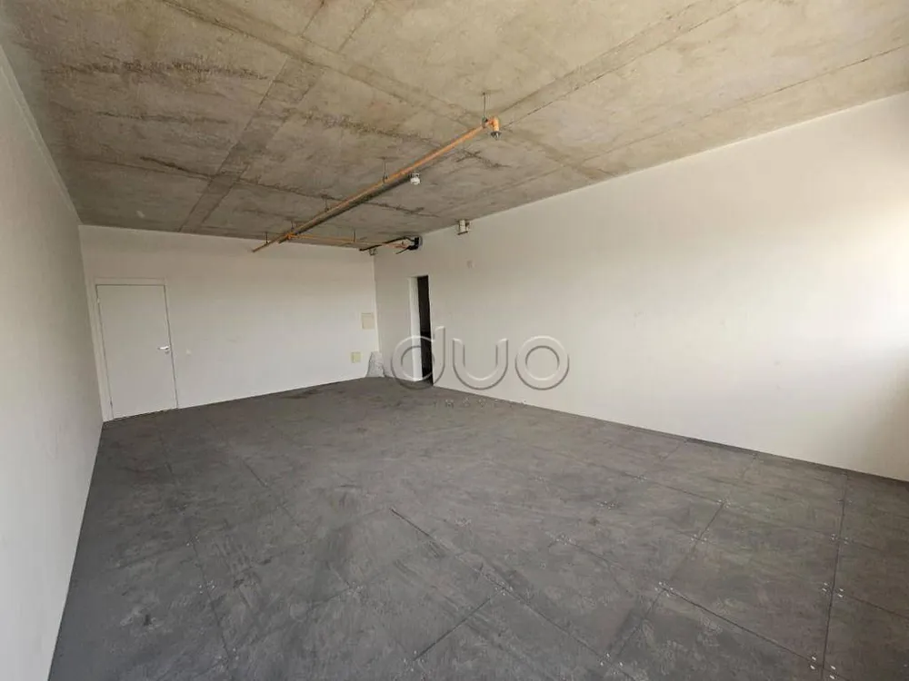 Sala-Conjunto, 53 m² - Foto 5