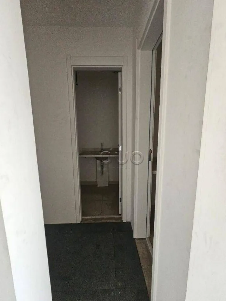 Sala-Conjunto, 53 m² - Foto 6