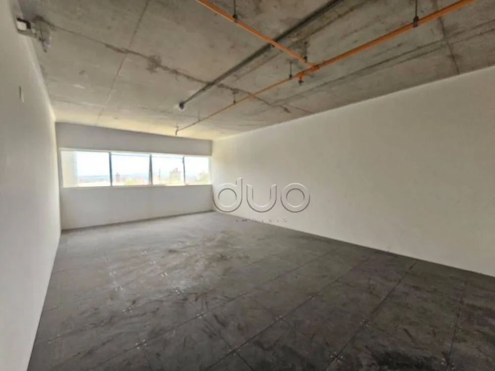 Sala-Conjunto, 53 m² - Foto 4