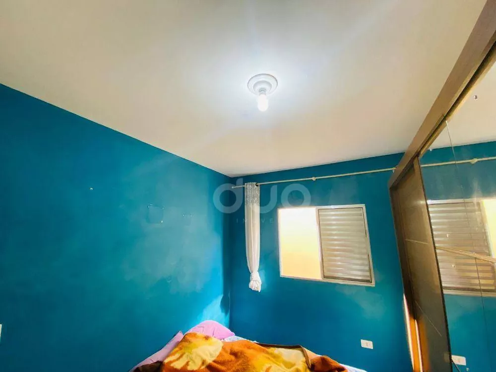 Casa, 1 quarto, 88 m² - Foto 15