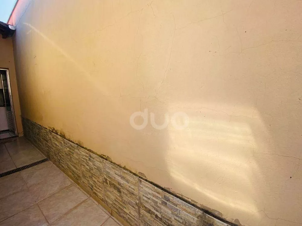 Casa, 1 quarto, 88 m² - Foto 18