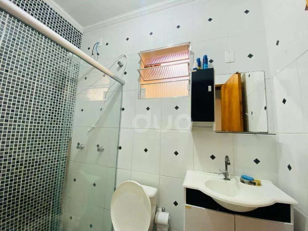 Casa, 1 quarto, 88 m² - Foto 13