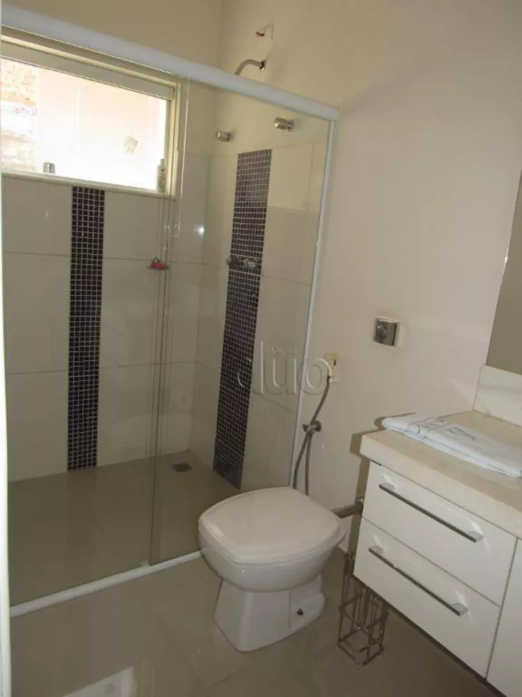 Casa de Condomínio à venda com 4 quartos, 330m² - Foto 11