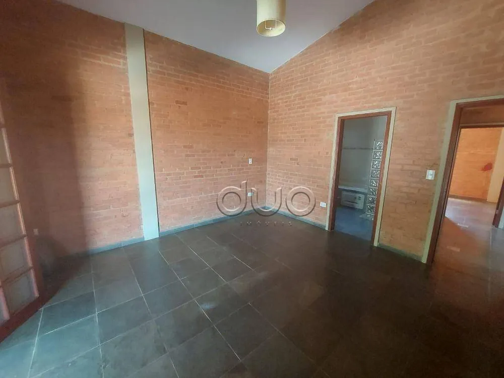 Casa, 3 quartos, 303 m² - Foto 9