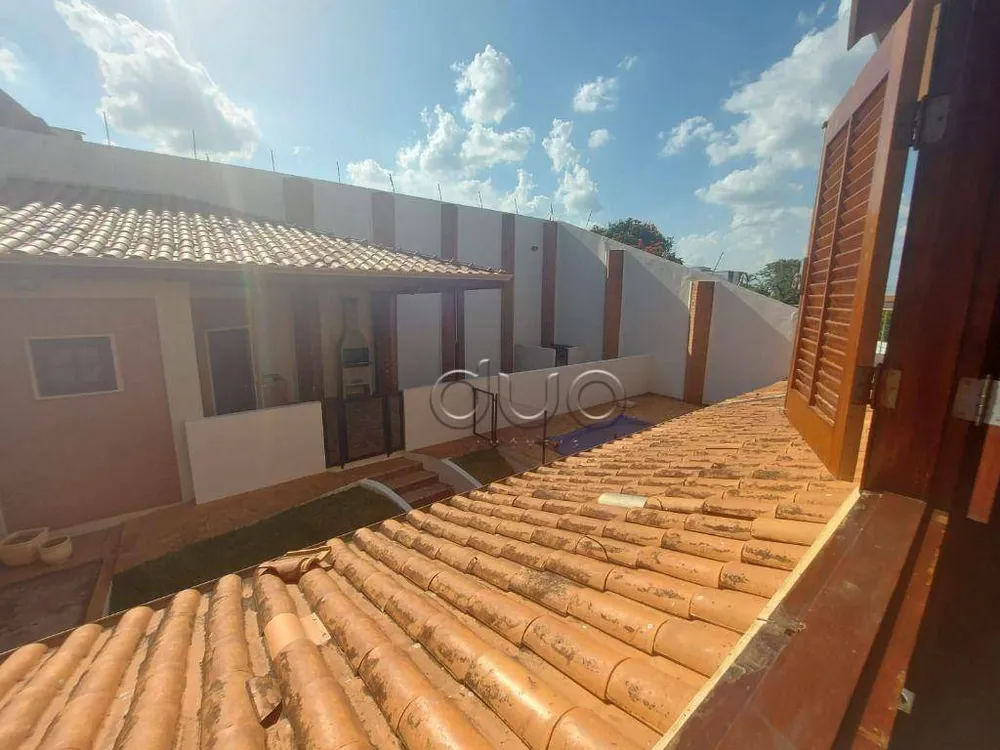 Casa, 3 quartos, 303 m² - Foto 8