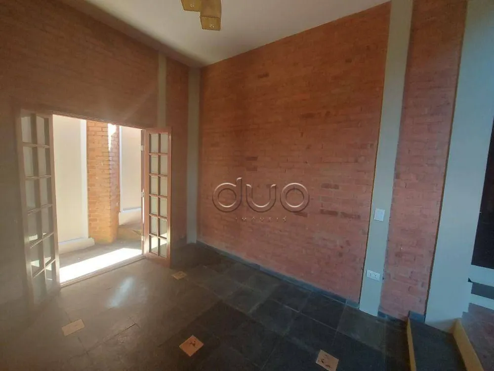Casa, 3 quartos, 303 m² - Foto 2