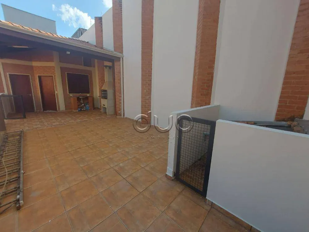 Casa, 3 quartos, 303 m² - Foto 12