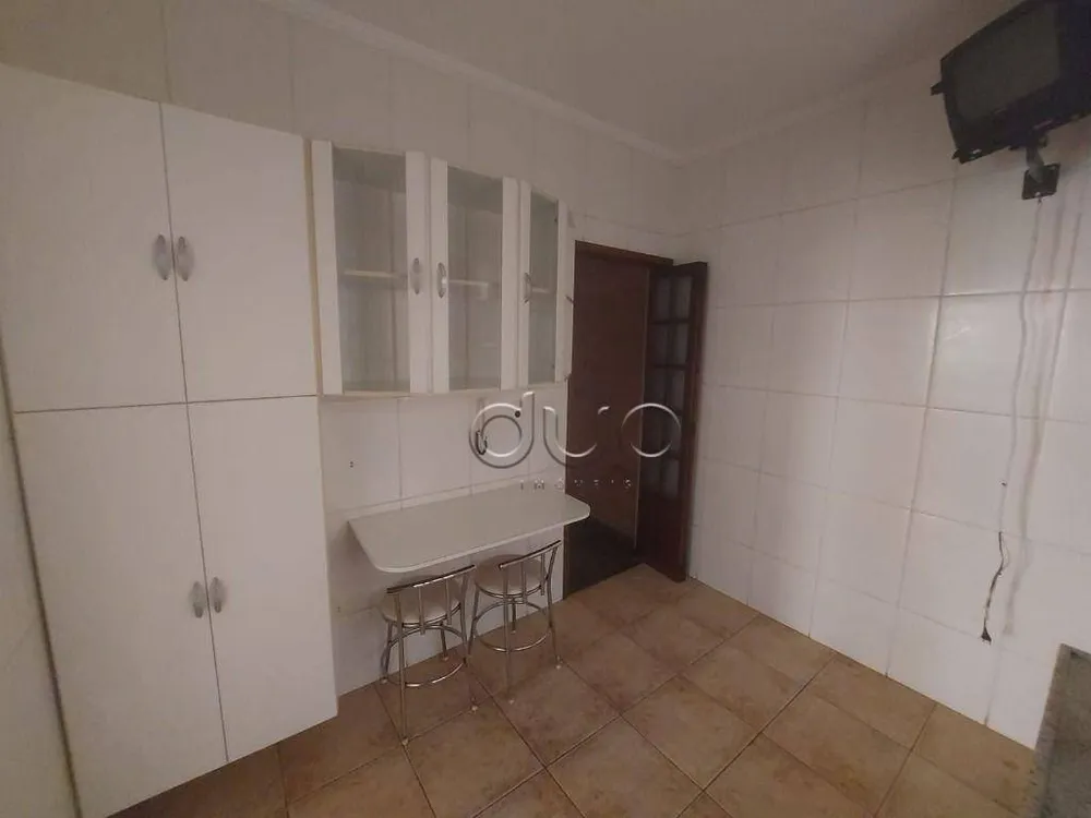 Casa, 3 quartos, 303 m² - Foto 4