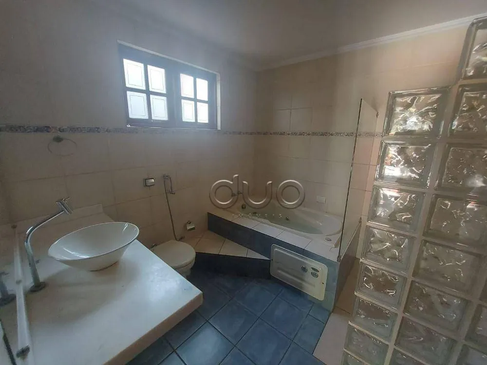 Casa, 3 quartos, 303 m² - Foto 11