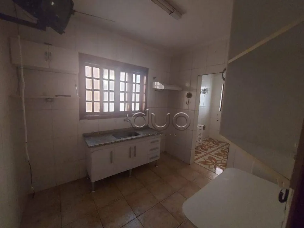 Casa, 3 quartos, 303 m² - Foto 3