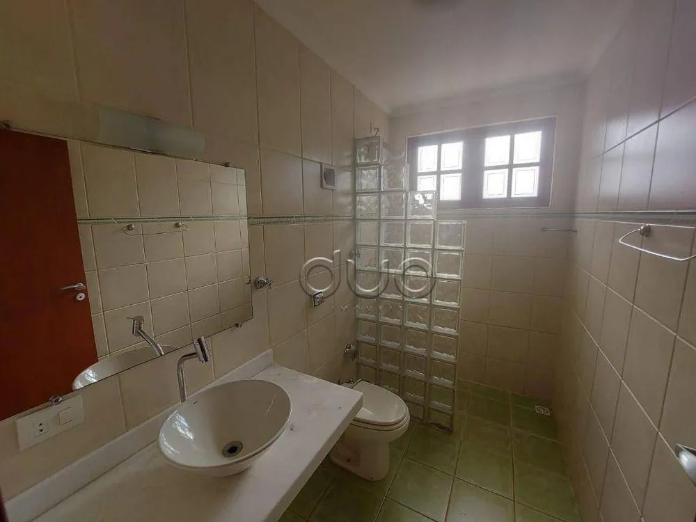 Casa, 3 quartos, 303 m² - Foto 7