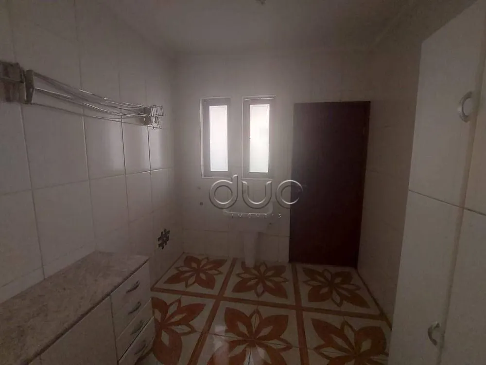 Casa, 3 quartos, 303 m² - Foto 5
