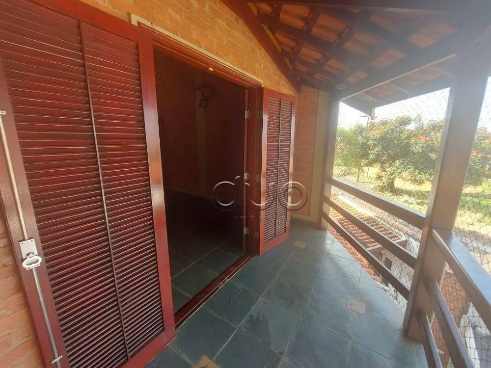 Casa, 3 quartos, 303 m² - Foto 10