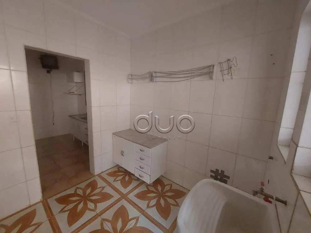 Casa, 3 quartos, 303 m² - Foto 6