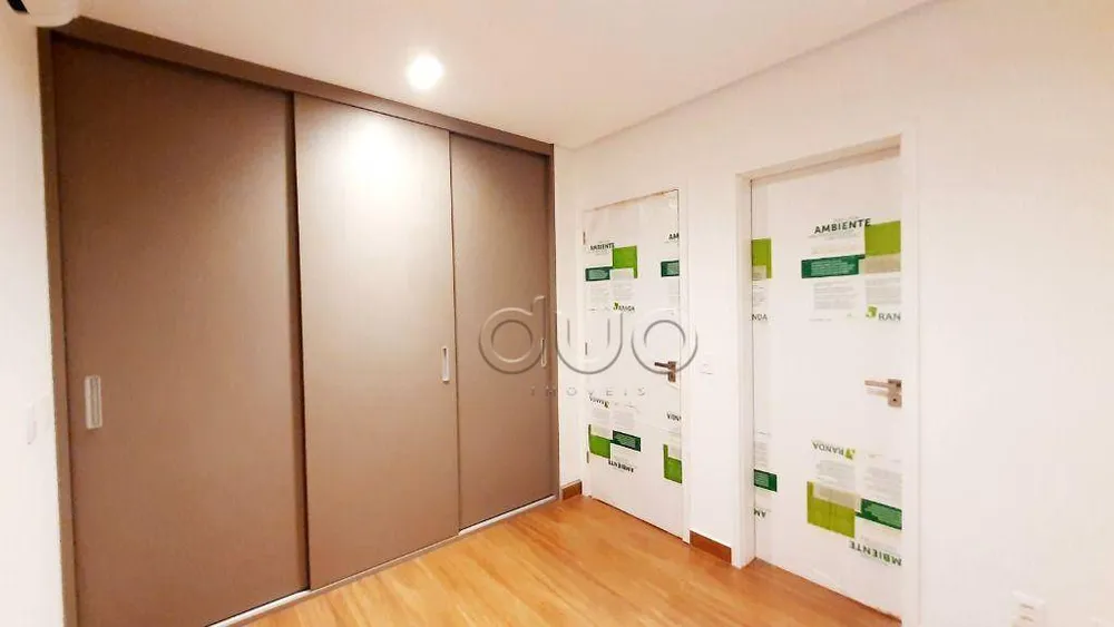 Apartamento, 3 quartos, 166 m² - Foto 2