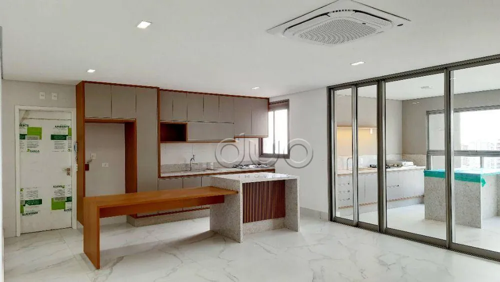 Apartamento, 3 quartos, 166 m² - Foto 5