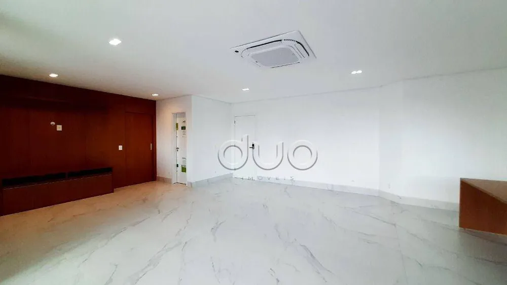 Apartamento, 3 quartos, 166 m² - Foto 7