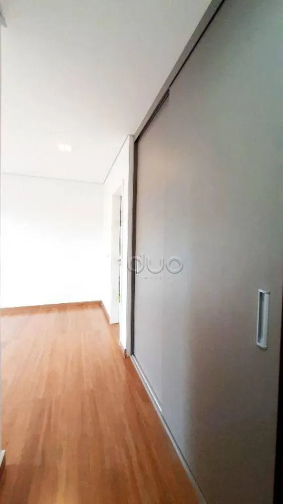 Apartamento, 3 quartos, 166 m² - Foto 1
