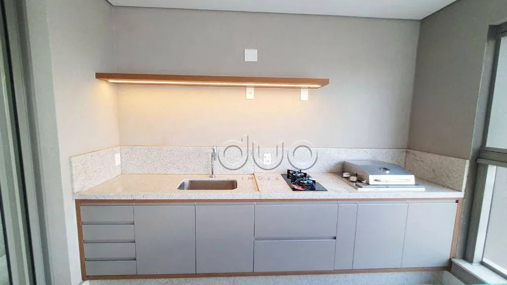 Apartamento, 3 quartos, 166 m² - Foto 6