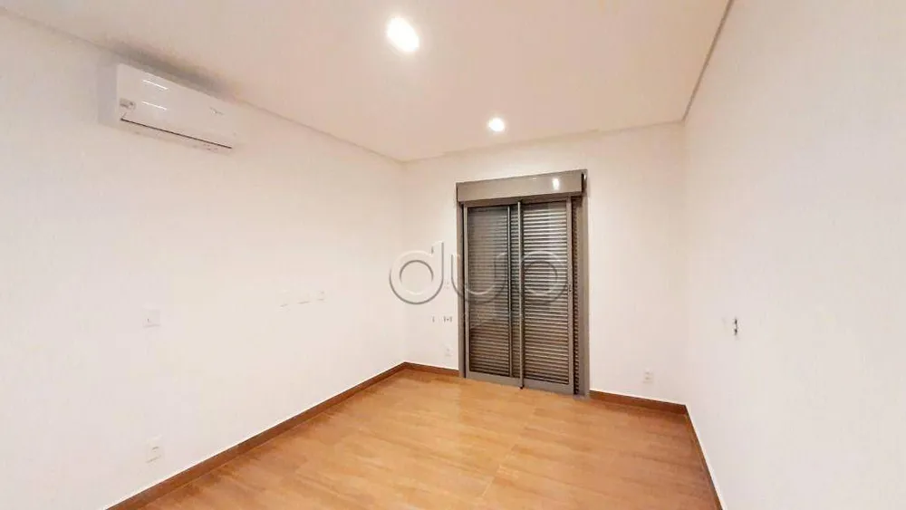 Apartamento, 3 quartos, 166 m² - Foto 8