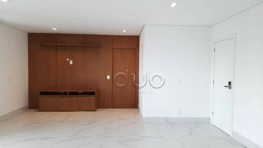 Apartamento, 3 quartos, 166 m² - Foto 4