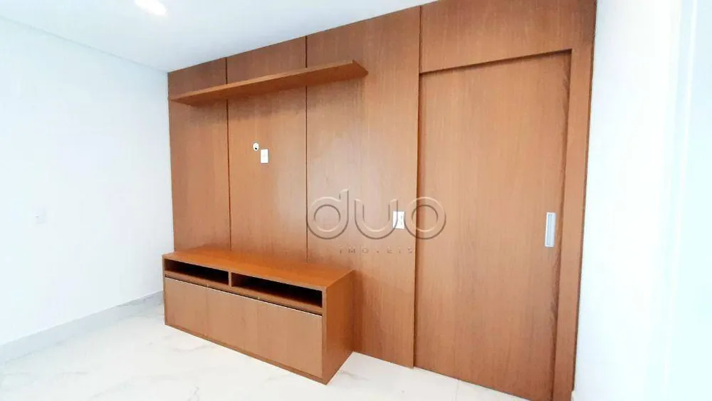 Apartamento, 3 quartos, 166 m² - Foto 3