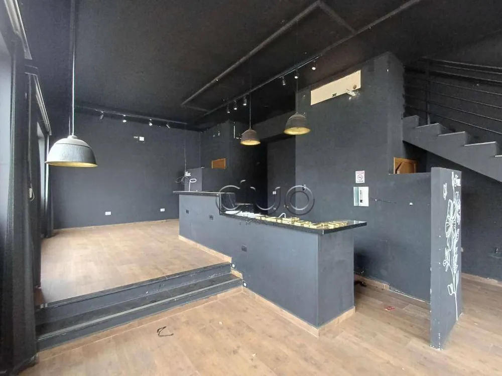 Loja-Salão, 237 m² - Foto 2