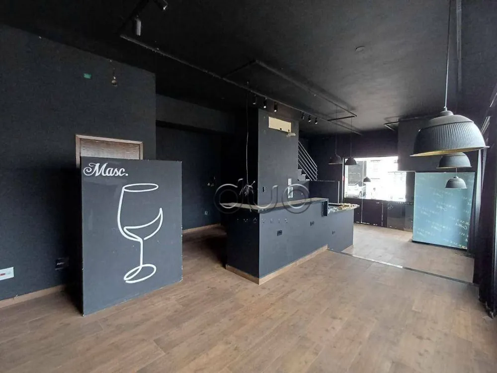 Loja-Salão, 237 m² - Foto 4