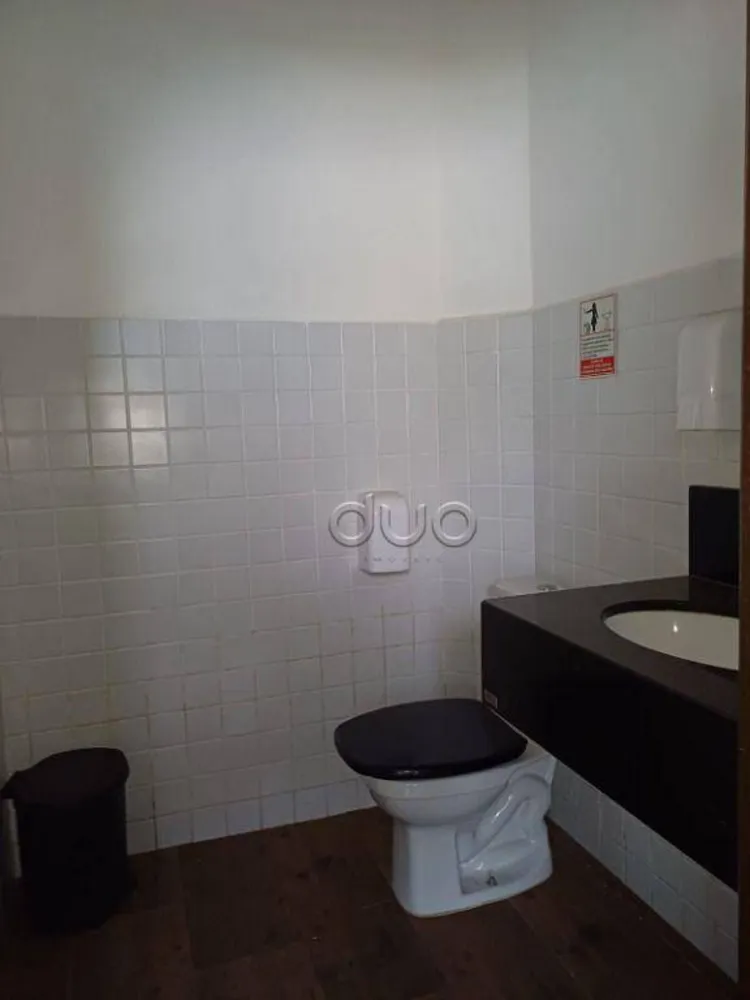 Loja-Salão, 237 m² - Foto 6
