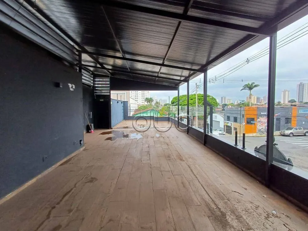 Loja-Salão, 237 m² - Foto 8