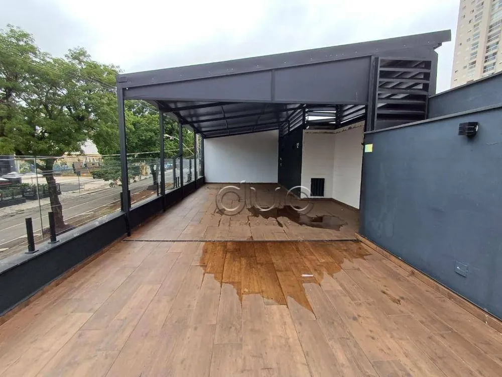 Loja-Salão, 237 m² - Foto 7