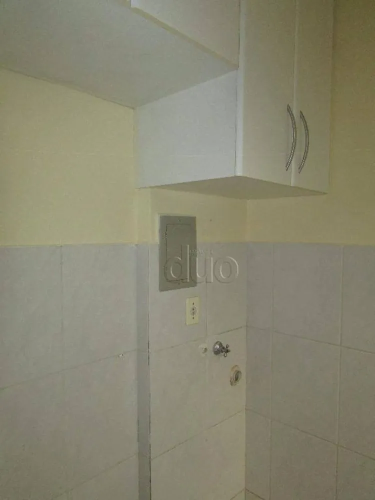 Apartamento, 3 quartos, 52 m² - Foto 7