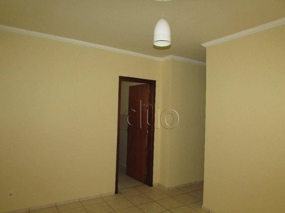 Apartamento à venda com 3 quartos, 52m² - Foto 1