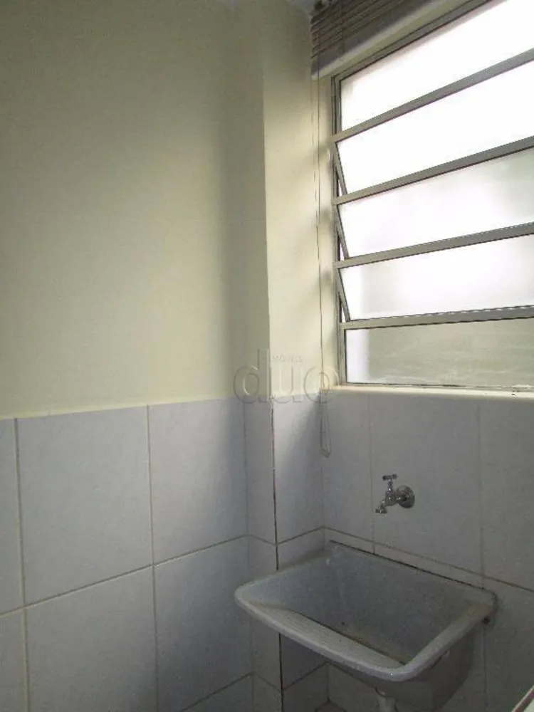 Apartamento, 3 quartos, 52 m² - Foto 8