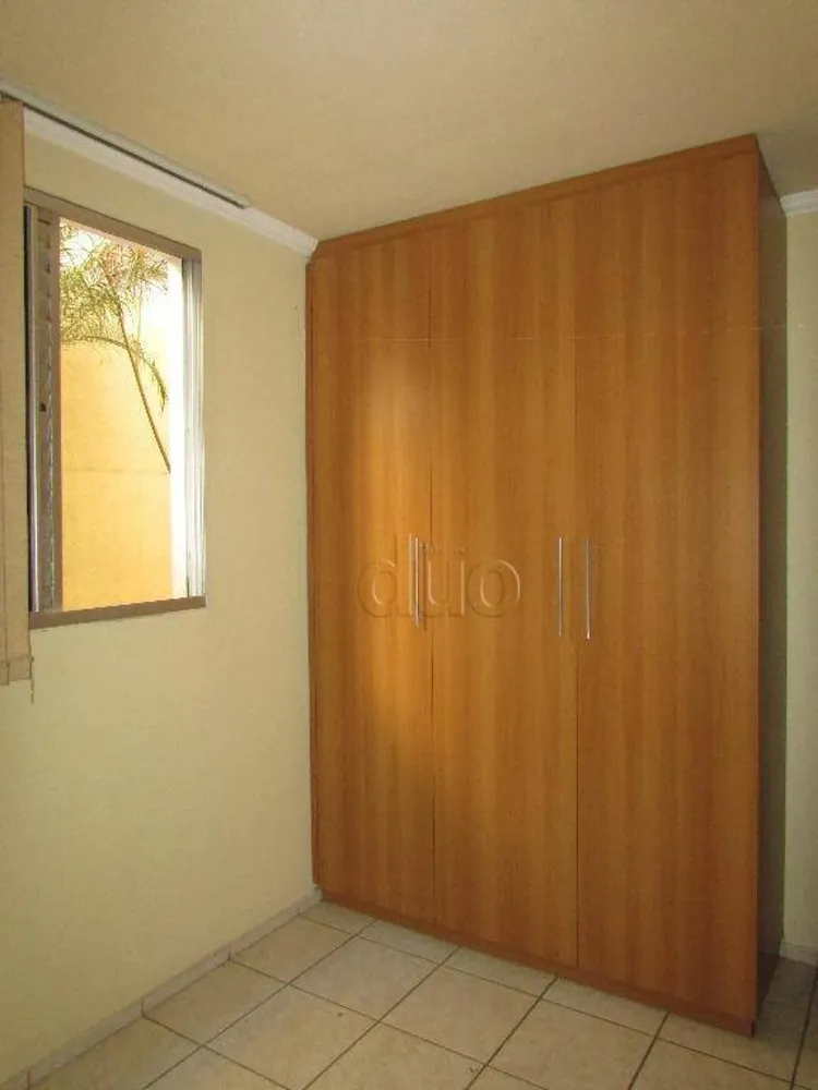Apartamento, 3 quartos, 52 m² - Foto 4
