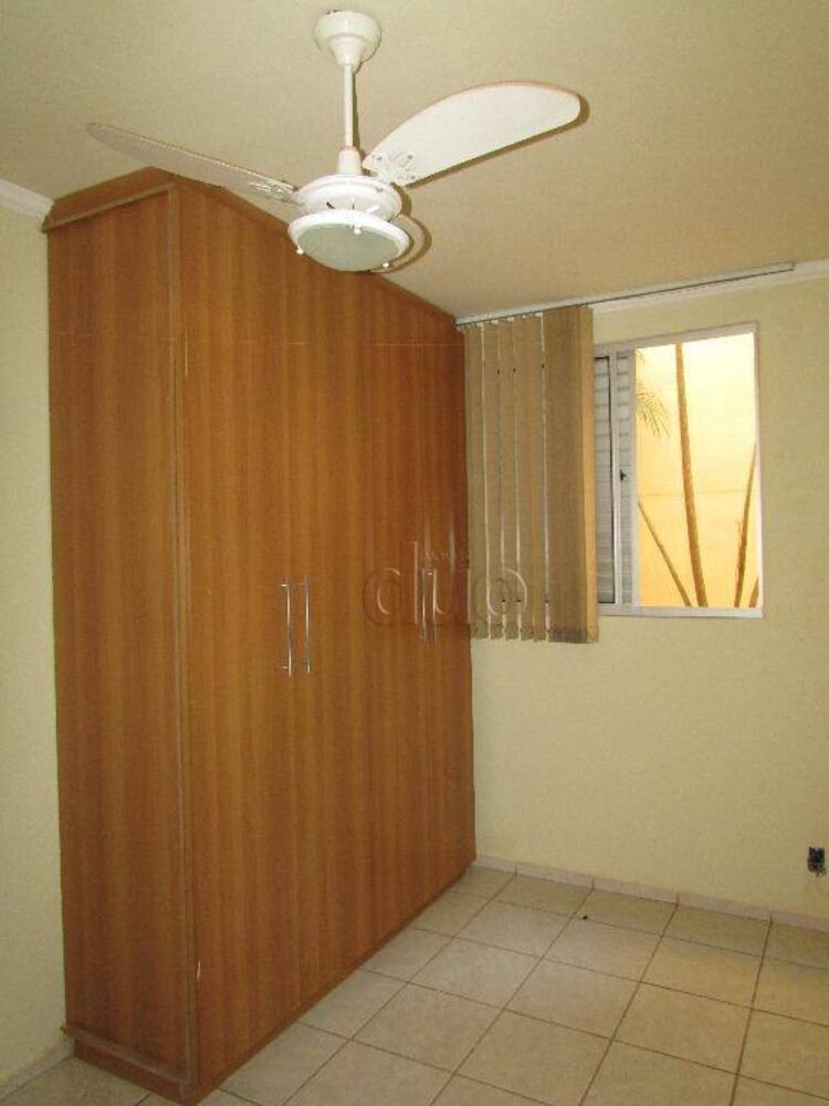 Apartamento à venda com 3 quartos, 52m² - Foto 2