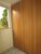 Apartamento, 3 quartos, 52 m² - Foto 4