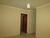 Apartamento, 3 quartos, 52 m² - Foto 1