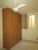 Apartamento, 3 quartos, 52 m² - Foto 2