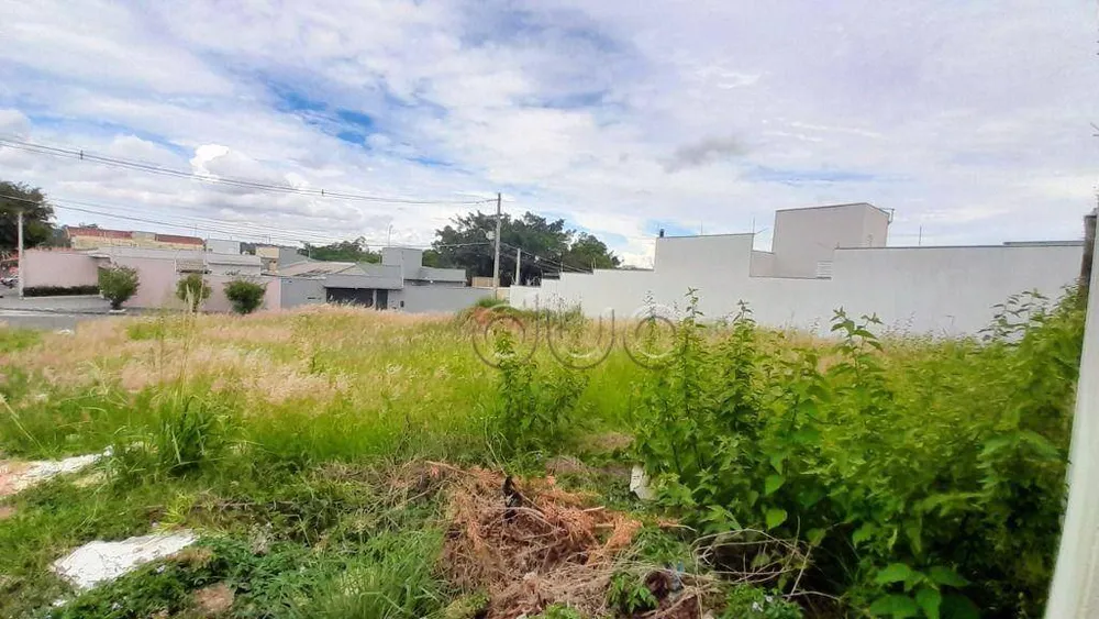 Terreno, 436 m² - Foto 4
