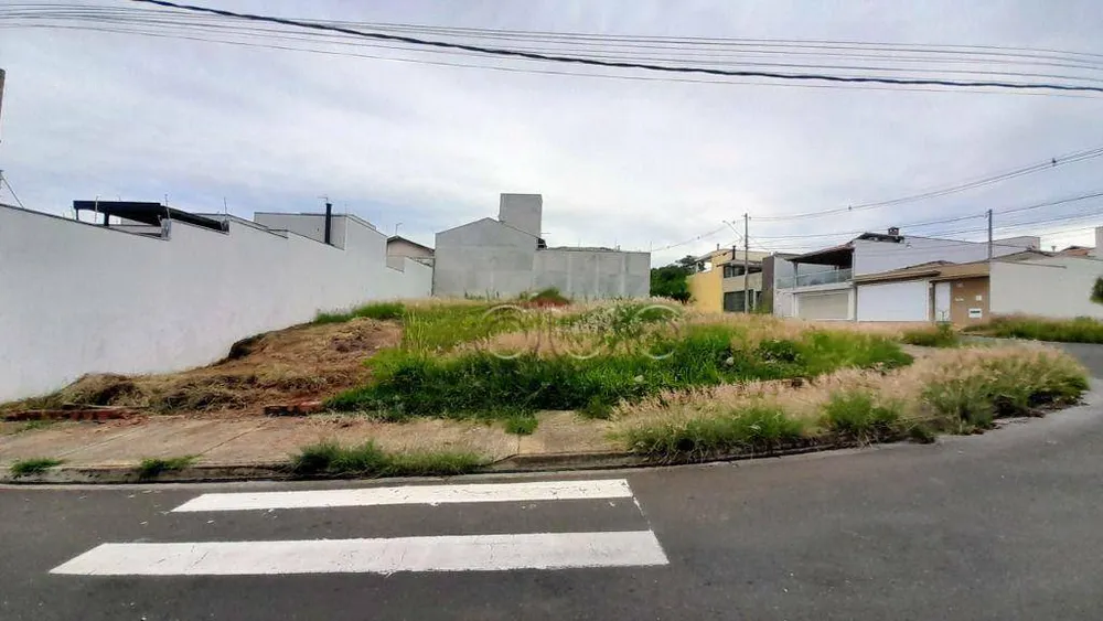 Terreno, 436 m² - Foto 3